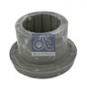 DT 3.67033 Bearing Bush, stabiliser